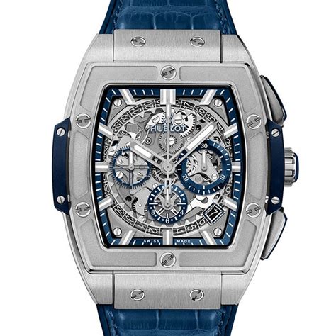 hublot listino|hublot official site.